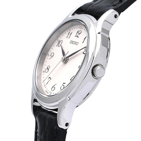 セイコーセレクション SEIKOSELECTION  STTC005 レディース