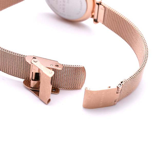スカーゲン SKAGEN  SKW2151 レディース