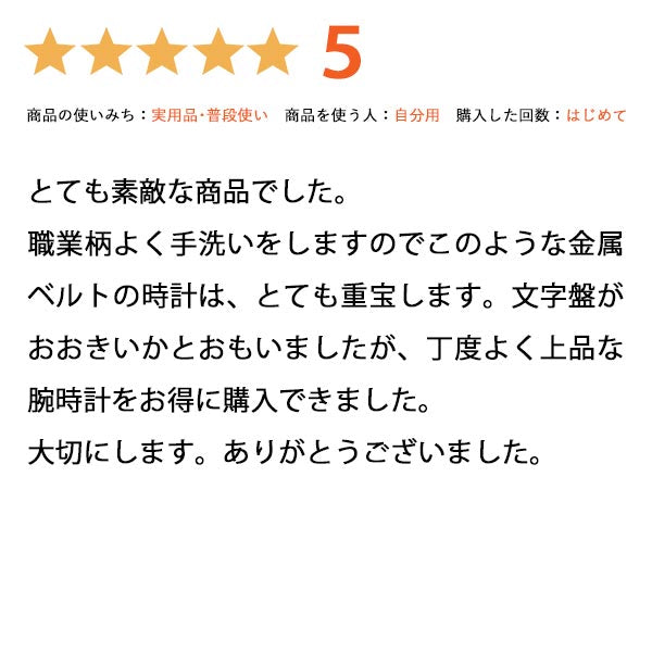 スカーゲン SKAGEN  SKW2151 レディース