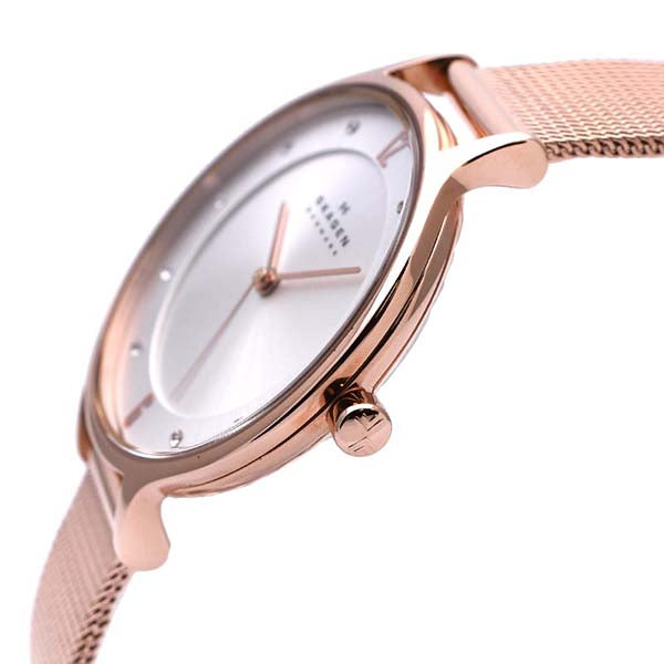 スカーゲン SKAGEN  SKW2151 レディース