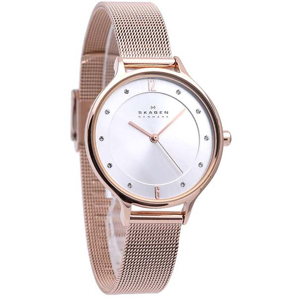 スカーゲン SKAGEN  SKW2151 レディース