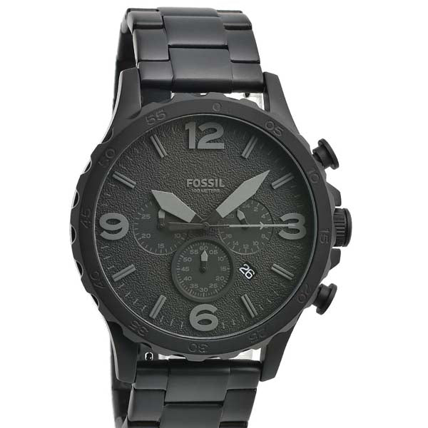 フォッシル FOSSIL JR1401 メンズ｜腕時計本舗