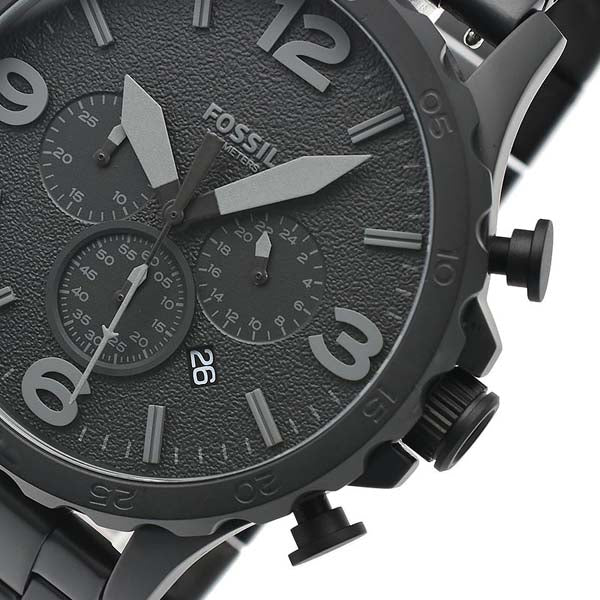 フォッシル FOSSIL  JR1401 メンズ