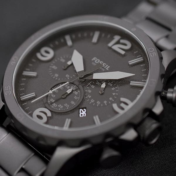 フォッシル FOSSIL  JR1401 メンズ