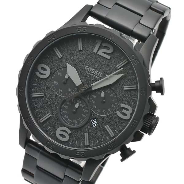 フォッシル FOSSIL  JR1401 メンズ
