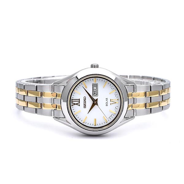 セイコーセレクション SEIKOSELECTION ソーラー STPX033 セイコーセレクション SEIKOSELECTION ソーラー STPX033