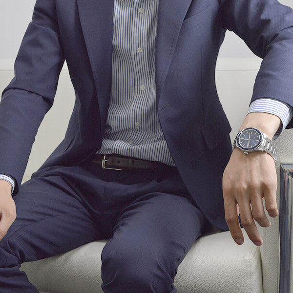 ハミルトン HAMILTON ジャズマスター H37551141 メンズ【当日出荷】