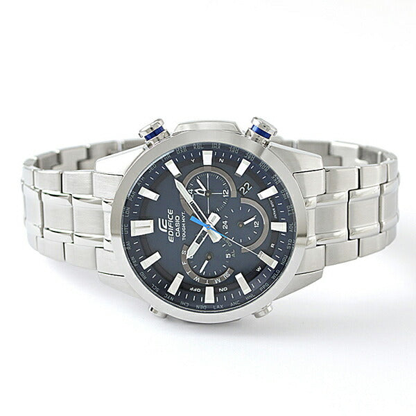 1日限定値下げ!　EQW-T630JD-2AJF CASIO Casio EDIFICE EQW-T630JD-2AJF | Sakurawatches.com