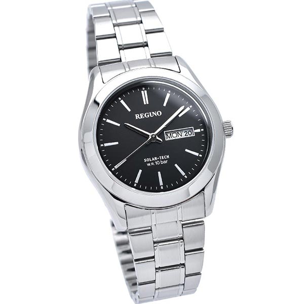 れもん reCamera 2002 64GB / 102991895