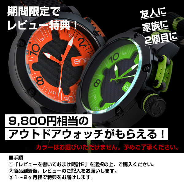 セブンフライデー SEVENFRIDAY SF-M2/01 メンズ 腕時計 時計｜腕時計本舗