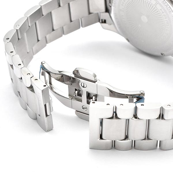 ハミルトン HAMILTON ジャズマスター H37511131 メンズ