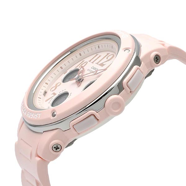 カシオ ベビーG BABY-G BGA-150EF-4BJF レディース 腕時計 時計