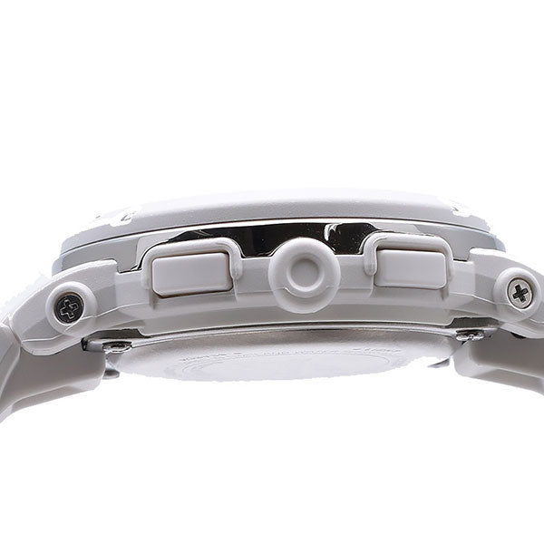 カシオ ベビーＧ BABY-G  BGA-150EF-7BJF レディース