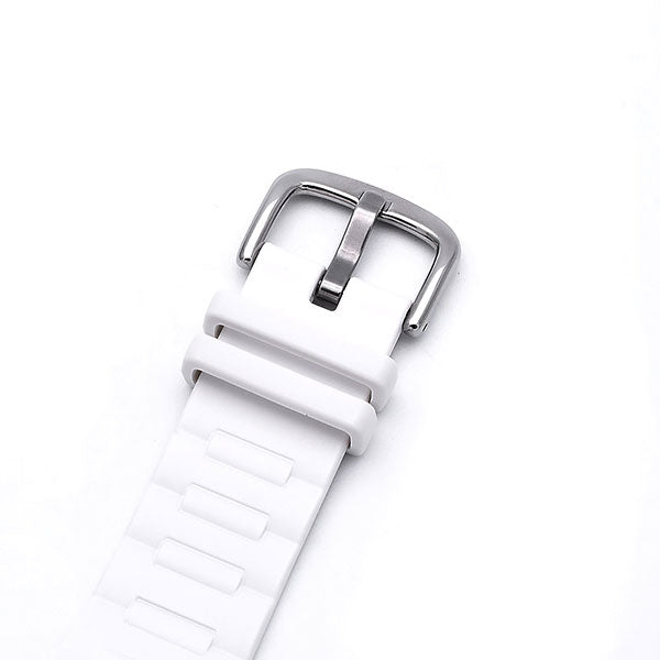 カシオ ベビーＧ BABY-G  BGA-150EF-7BJF レディース