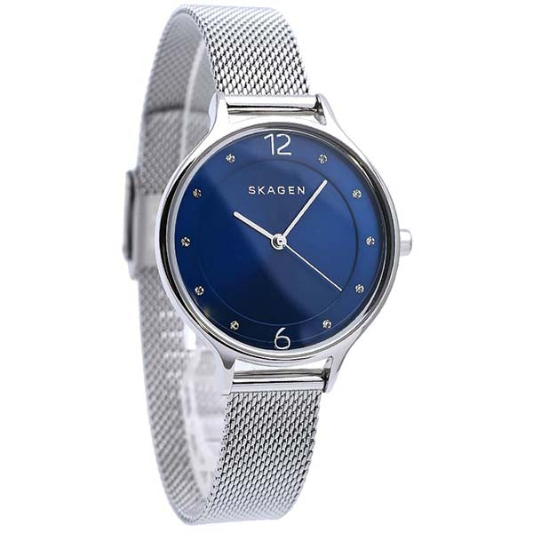 スカーゲン SKAGEN SKW2307 レディース｜腕時計本舗