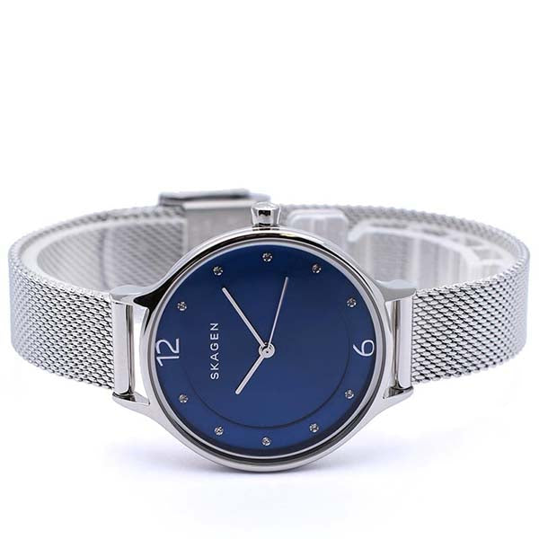 楽天市場】SKAGEN スカーゲン SKW2307腕時計 時計 レディース