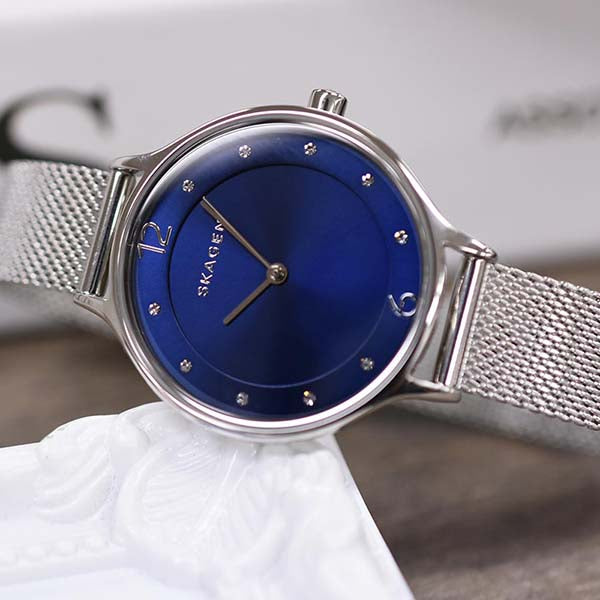 スカーゲン SKAGEN SKW2307 レディース|腕時計本舗 スカーゲン SKAGEN SKW2307 レディース|腕時計本舗