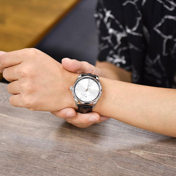 ハミルトン ジャズマスター HAMILTON H32451751 メンズ
