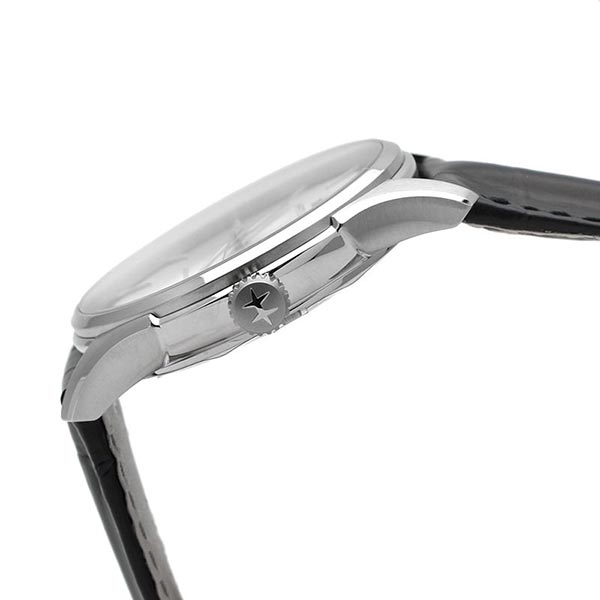 ハミルトン ジャズマスター HAMILTON H32451751 メンズ