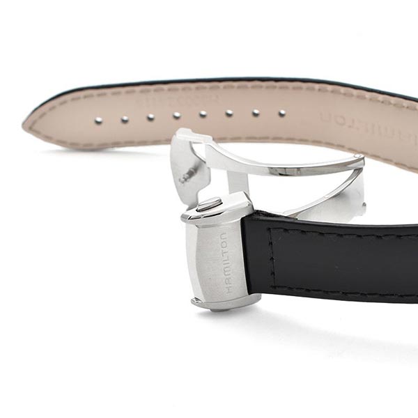 ハミルトン ジャズマスター HAMILTON H32451751 メンズ