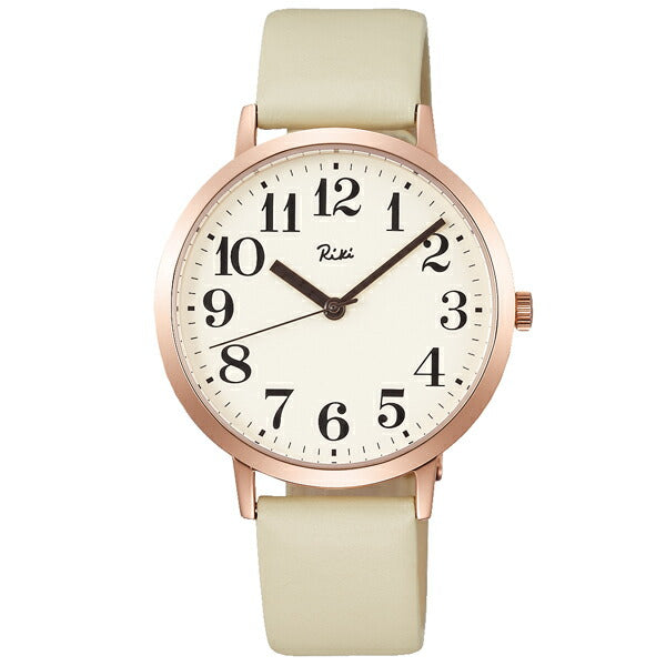 セイコー アルバ ALBA リキ AKPK426 メンズ 腕時計 時計