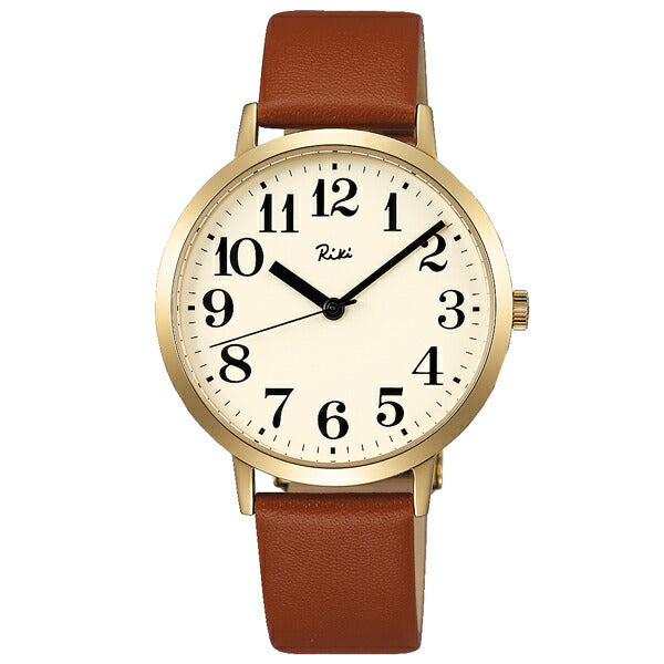 セイコー アルバ ALBA リキ AKPK427 メンズ 腕時計 時計