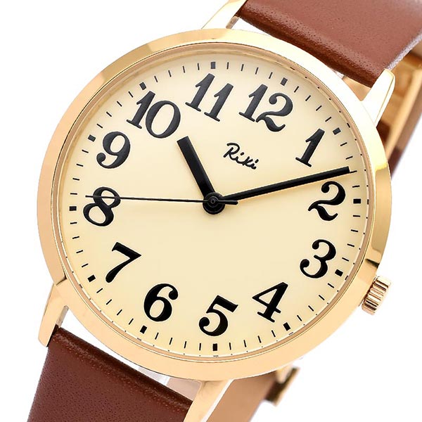 セイコー アルバ ALBA リキ AKPK427 メンズ 腕時計 時計