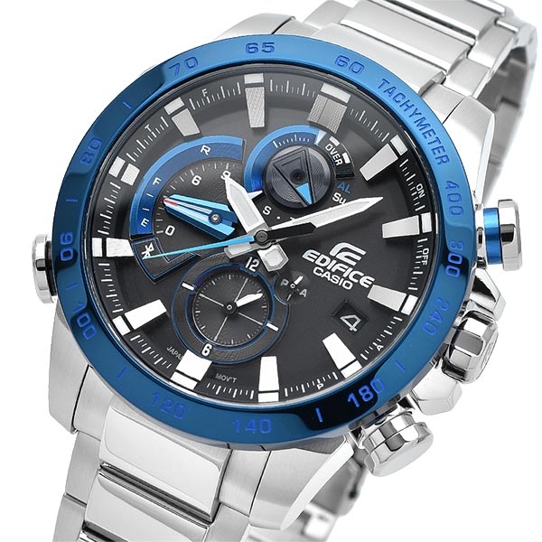EQB-800BL-1AJF | CASIO