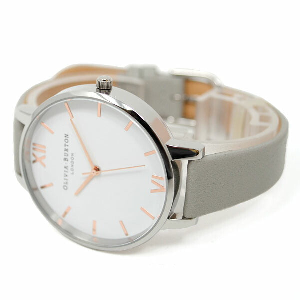 オリビアバートン OLIVIA BURTON  OB16BDW22 レディース