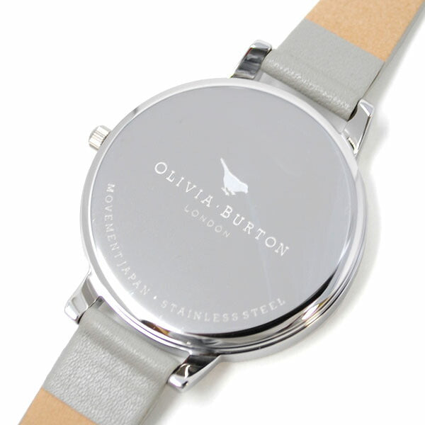オリビアバートン OLIVIA BURTON  OB16BDW22 レディース