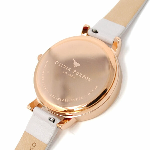 オリビアバートン OLIVIA BURTON  OB16FS85 レディース