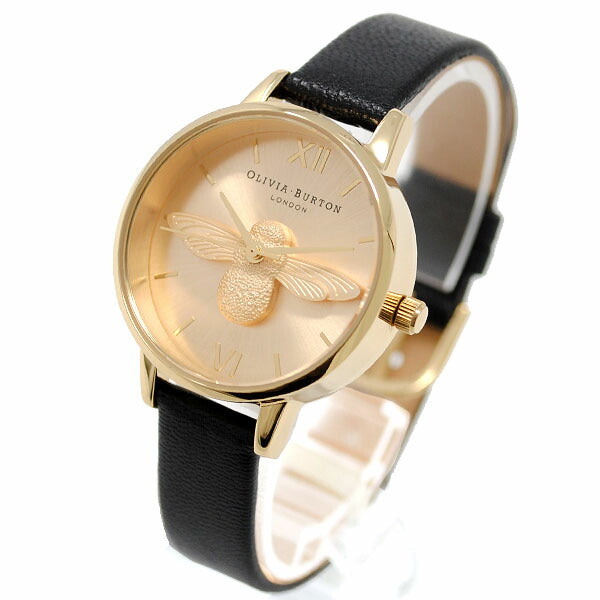 オリビアバートン OLIVIA BURTON  OB15AM70 レディース