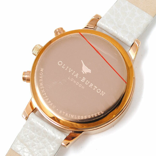 オリビアバートン OLIVIA BURTON  OB15CGM56 レディース