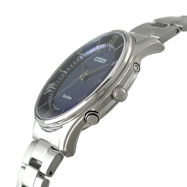 citizen eco-drive H415-S112907 AS1060