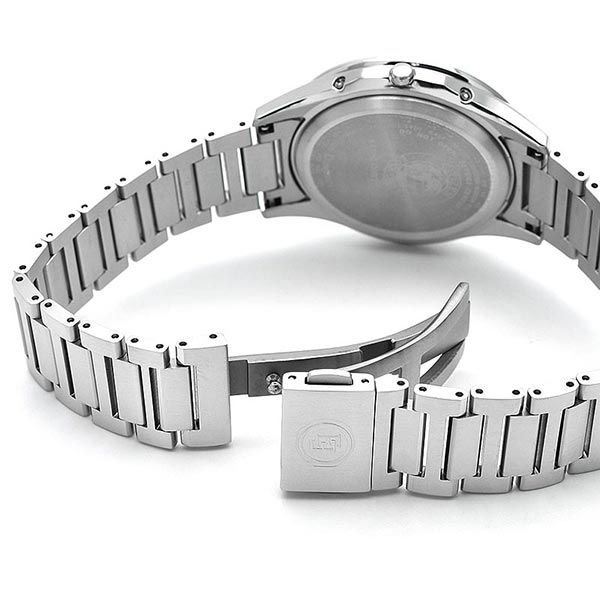 シチズン エクシード EXCEED CB1110-61E メンズ｜腕時計本舗