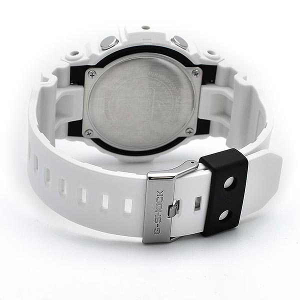 カシオ Gショック G-SHOCK GAW-100B-7AJF メンズ｜腕時計本舗