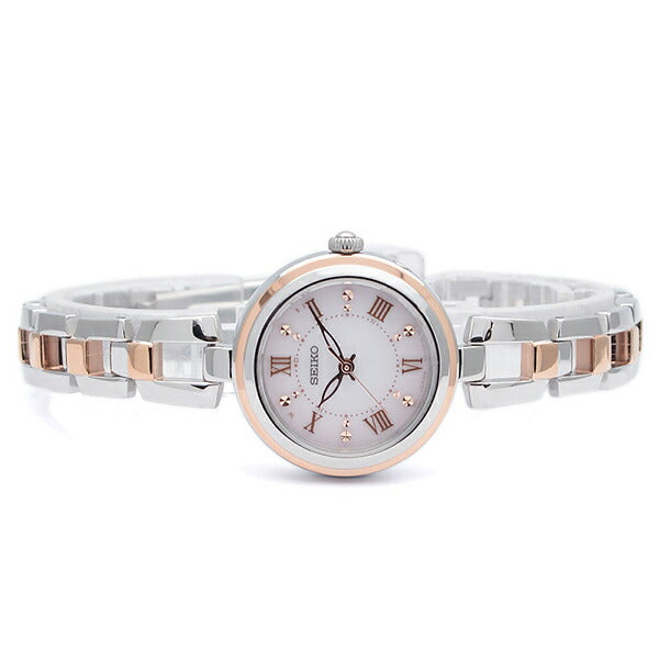 SEIKO】SWFH090：ミワヤ本店オンラインショップ