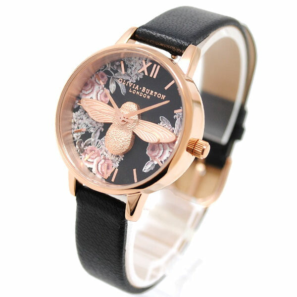 オリビアバートン OLIVIA BURTON  OB16AM100 レディース