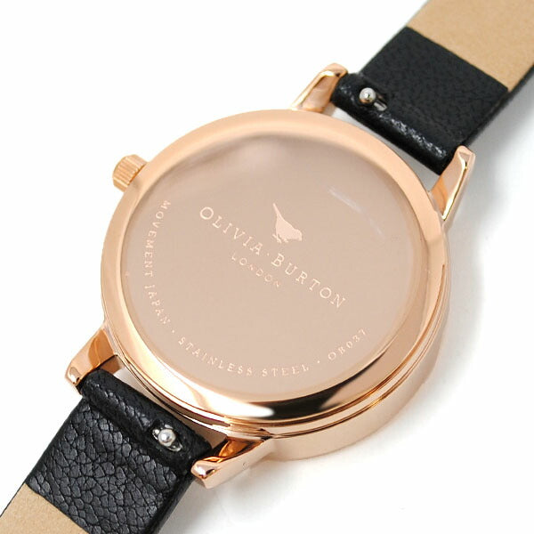 オリビアバートン OLIVIA BURTON  OB16AM100 レディース