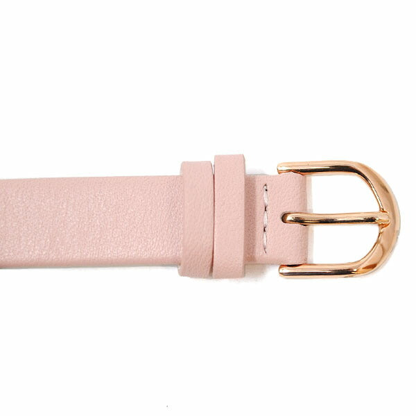 オリビアバートン OLIVIA BURTON  OB16AM101 レディース