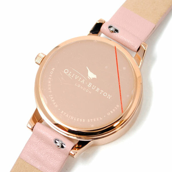 オリビアバートン OLIVIA BURTON  OB16AM101 レディース