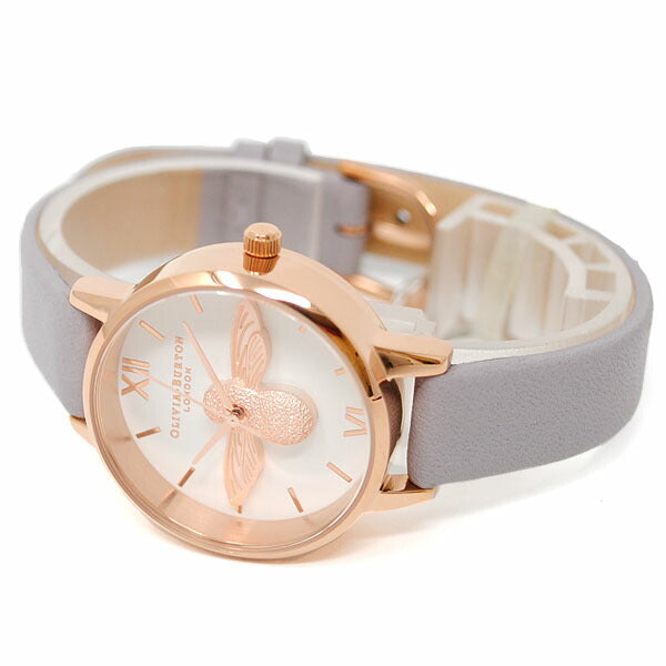 オリビアバートン OLIVIA BURTON  OB16AM106 レディース