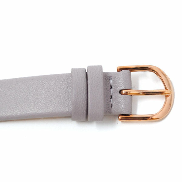 オリビアバートン OLIVIA BURTON  OB16AM106 レディース