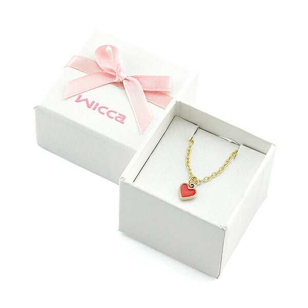 シチズン ウィッカ wicca チャーム P-399-03902 レディース