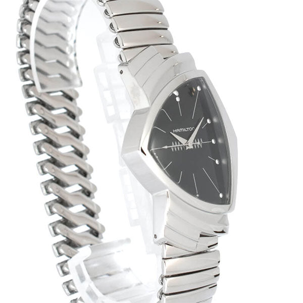 ハミルトン ベンチュラ HAMILTON べンチュラ H24411232 メンズ｜腕時計本舗