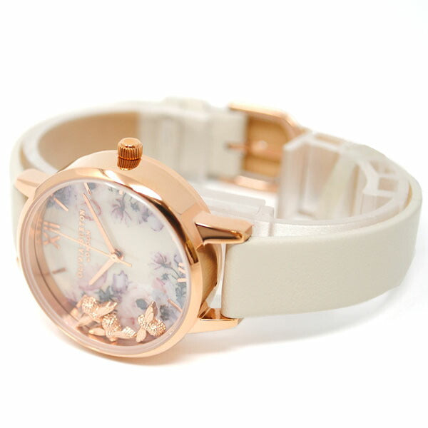 オリビアバートン OLIVIA BURTON  OB16CH13 レディース