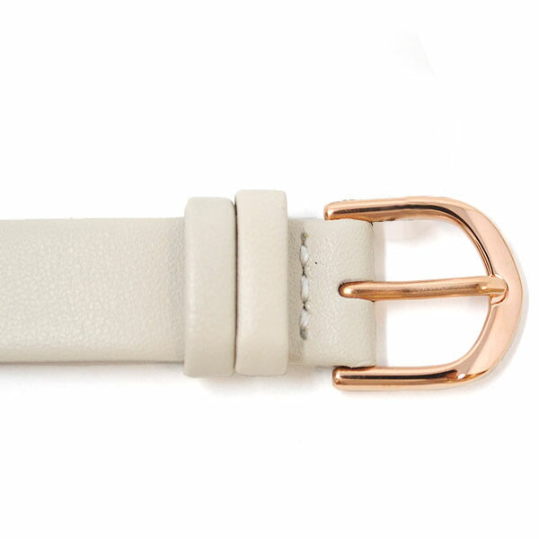 オリビアバートン OLIVIA BURTON  OB16CH13 レディース