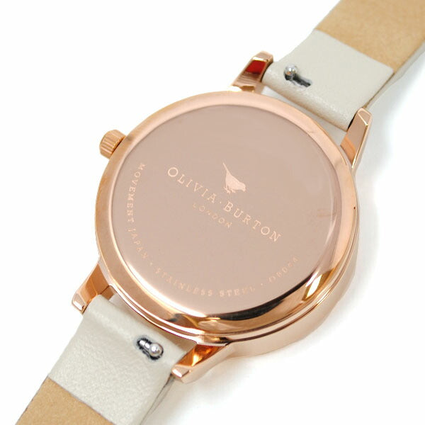 オリビアバートン OLIVIA BURTON  OB16CH13 レディース