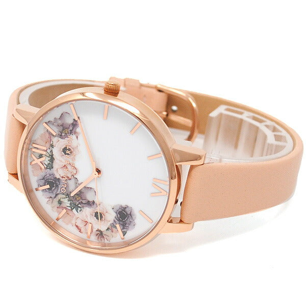 オリビアバートン OLIVIA BURTON  OB16PP30 レディース