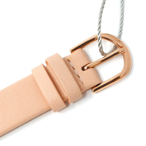 オリビアバートン OLIVIA BURTON  OB16PP30 レディース